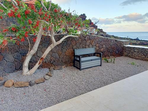 Villa Gallotia