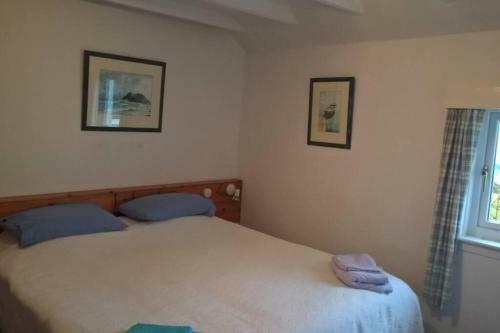 Apartamento Bothan Na Tilleadh