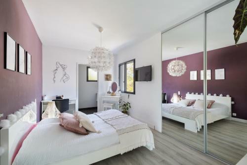Etxe Lasaigarria By Firstlidays