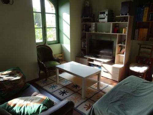 Logis De La Provosterie