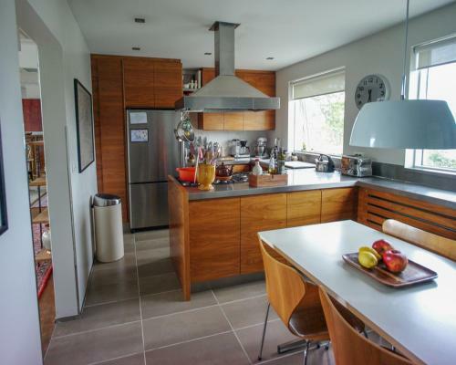 Villa Stay Iceland Apartments A 14