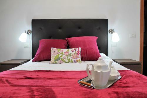 Apartamento El Mirador de Tabaiba