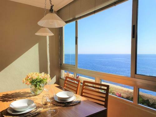 Apartamento Jard�n Del Mar