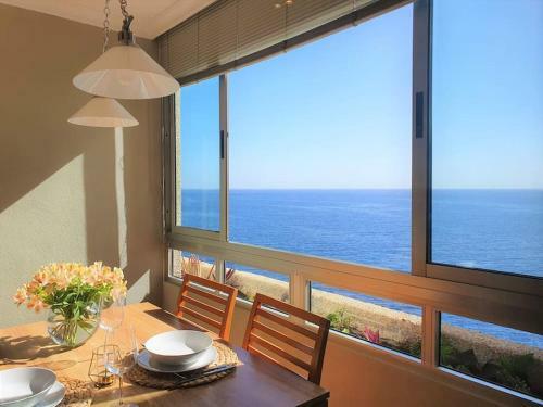 Apartamento Jard�n Del Mar