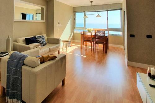Apartamento Jard�n Del Mar