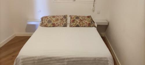 Apartamento A Pie de Playa En Santa Cruz de Tenerife