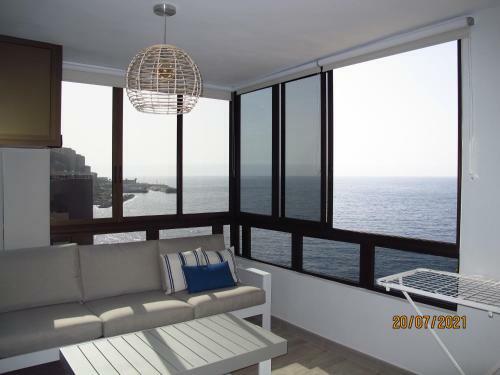 Apartamento En Playa