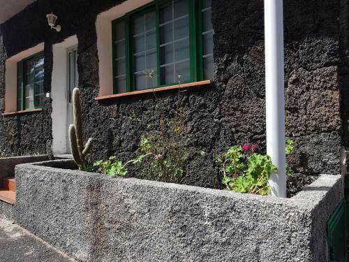 Vivienda Vacacional Meridiano