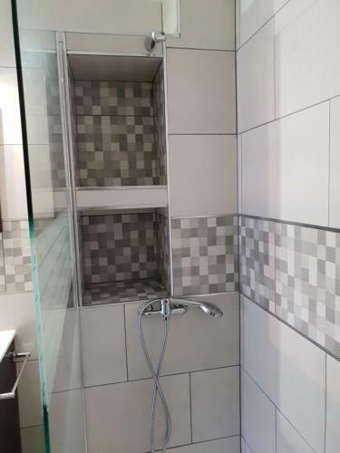 Vivienda Vacacional Meridiano