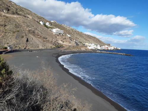 Apartamento You And The Ocean