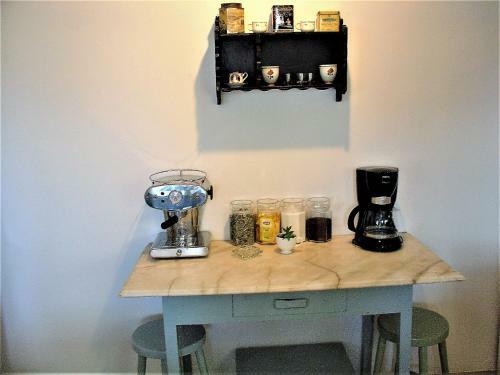 Apartamento Mondo Cosseri Akrata