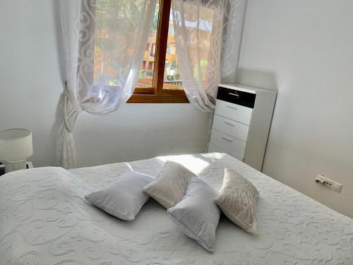 Apartamento Recoleta