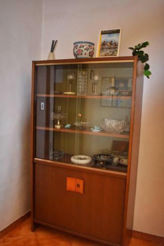 La Casa Del Gelsomino