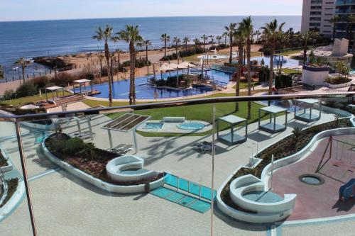 Sea Sense New Luxury Apartment 2021