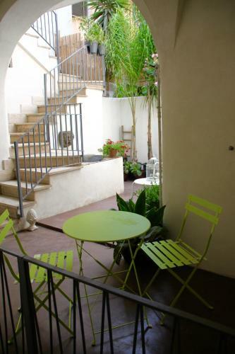 Casa Romeo