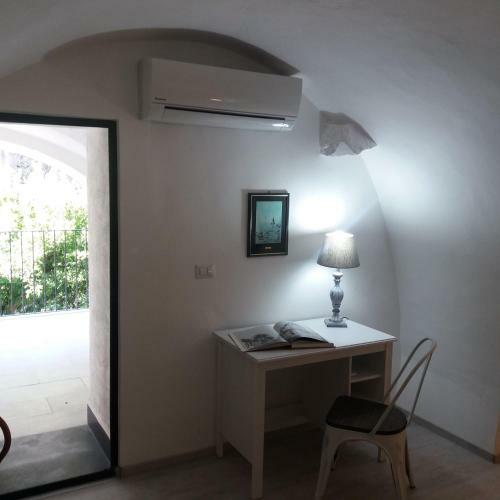 Apartamento La Corte Di Aci
