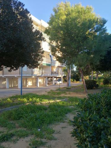 Punta Prima Beach Apartments Orihuela Costa