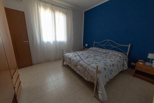 Apartamento Casa Del Maestrale