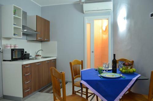 Apartamento Appartamenti Piazza Duomo Acireale