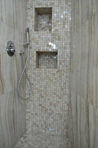 Apartamento Appartamenti Piazza Duomo Acireale