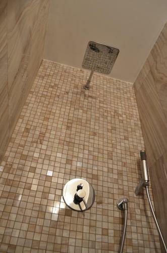 Apartamento Appartamenti Piazza Duomo Acireale
