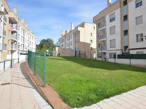 Apartamento Pablo Llanes En Posada (4 Pax)