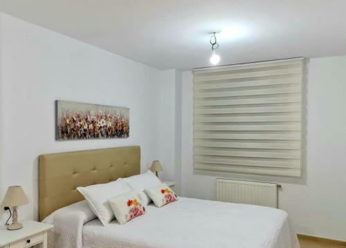 Apartamento Pablo Llanes En Posada (4 Pax)
