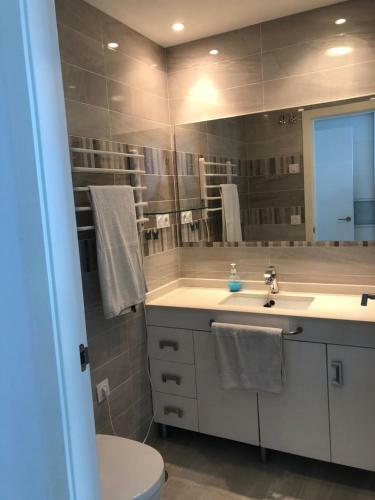 Punta Prima, Sea Senses, Apartment Christina