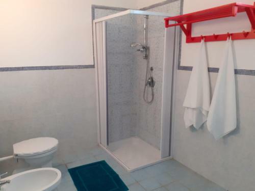 Bed & Breakfast Aci Brezza Di Mare