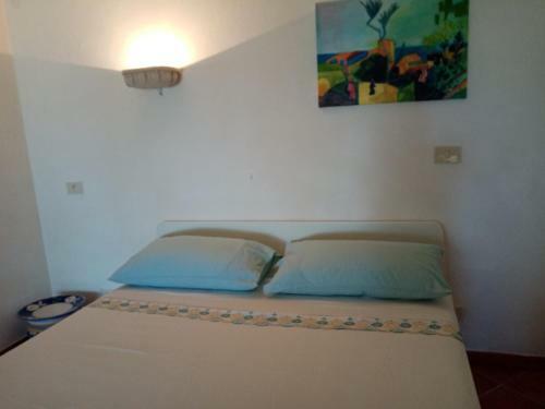 Bed & Breakfast Aci Brezza Di Mare