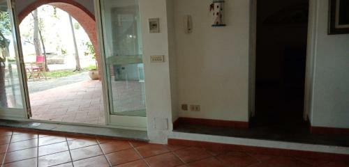 Bed & Breakfast Aci Brezza Di Mare