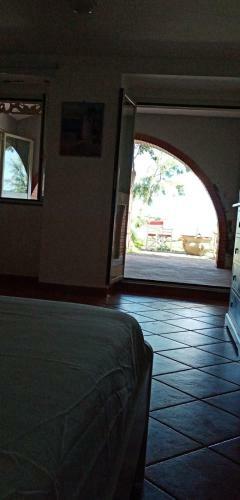 Bed & Breakfast Aci Brezza Di Mare
