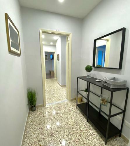 Apartamento Casa Jaci