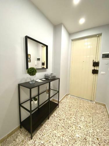 Apartamento Casa Jaci