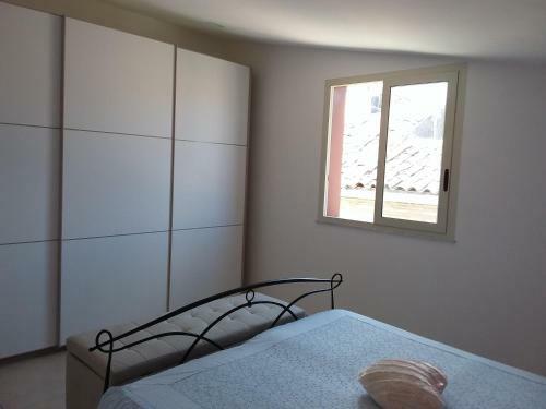 Apartamento Casa Maramax