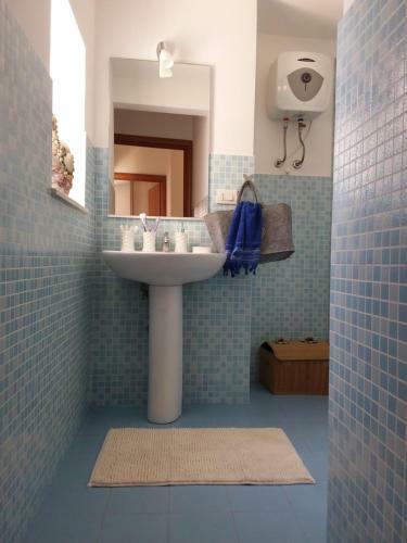 Apartamento Casa Maramax
