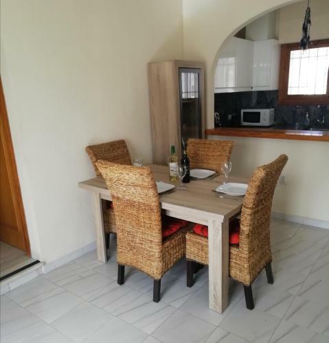 Apartamento Cabalitto De Mar