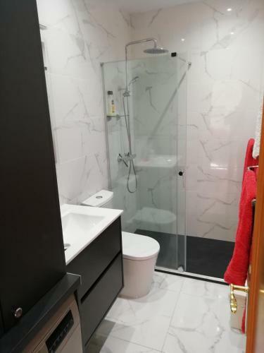 Apartamento Cabalitto De Mar