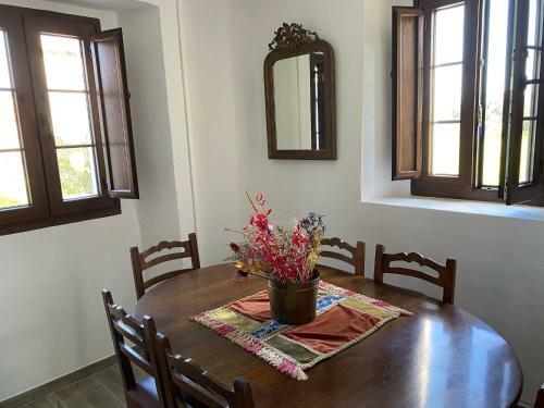 La Casa de Xuncu, Llanes, Vacation Rental