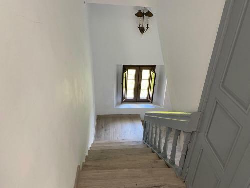 La Casa de Xuncu, Llanes, Vacation Rental