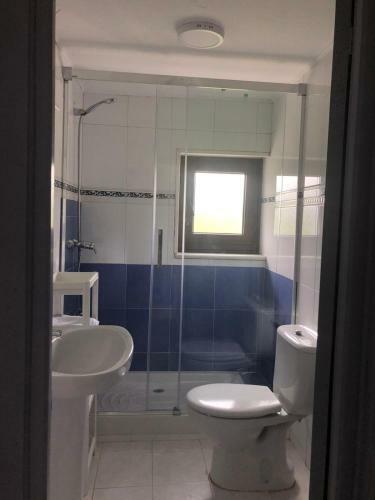 La Casa de Xuncu, Llanes, Vacation Rental