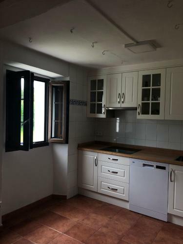 La Casa de Xuncu, Llanes, Vacation Rental