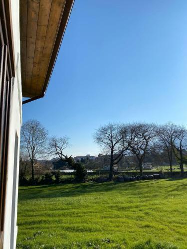 La Casa de Xuncu, Llanes, Vacation Rental