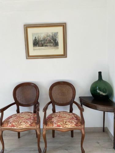 La Casa de Xuncu, Llanes, Vacation Rental