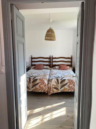 La Casa de Xuncu, Llanes, Vacation Rental