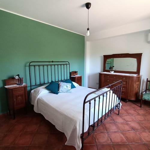 Villa Vittoria
