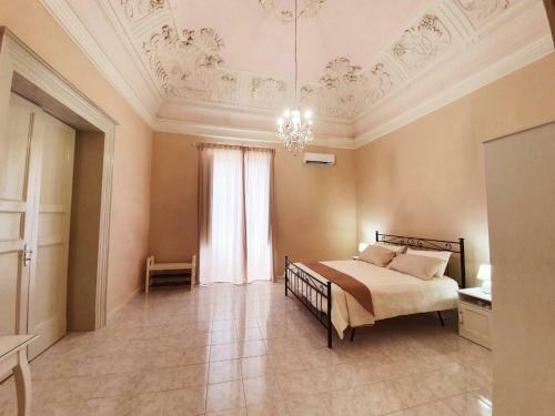 Bed & Breakfast Antica Dimora Barocca