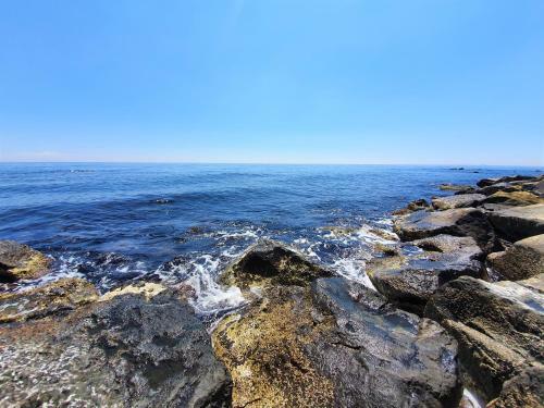 Bed & Breakfast Antica Dimora Barocca