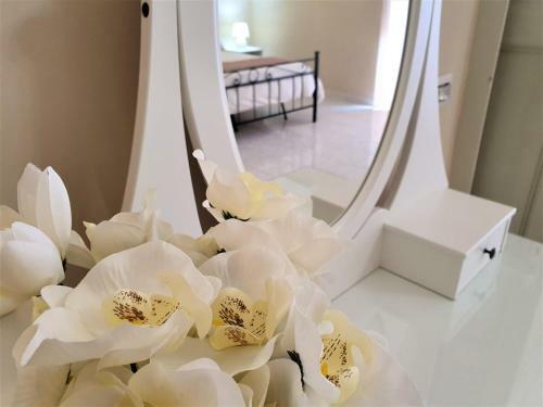Bed & Breakfast Antica Dimora Barocca