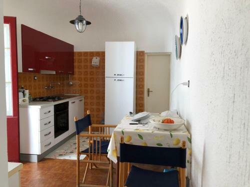Casa Gaia